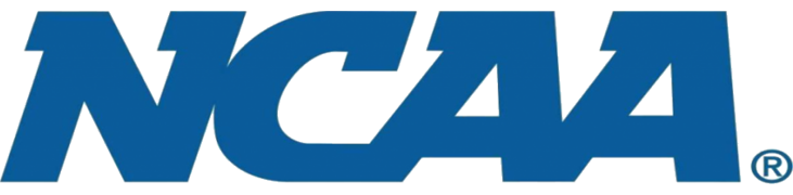 NCAA logo